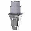 Picture of Megagen Anyridge DESS Products (BlueSkyBio.com)