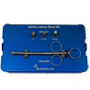 Picture of Safety Lateral Sinus Kit (BlueSkyBio.com)