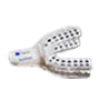 Picture of Computer Guided Surgical Components (BlueSkyBio.com)