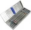 Picture of Periotome Set (BlueSkyBio.com)