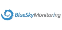 Picture of BluSkyMonitoring (BlueSkyBio.com)