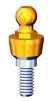 Picture of Sphero Block Complete Kits - Trilobe Implant System (BlueSkyBio.com)